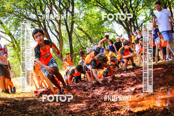 Buy your photos of the eventPequenos Incrveis Piracicaba on Fotop