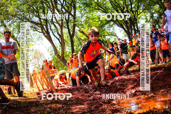 Buy your photos of the eventPequenos Incrveis Piracicaba on Fotop