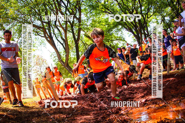 Buy your photos of the eventPequenos Incrveis Piracicaba on Fotop