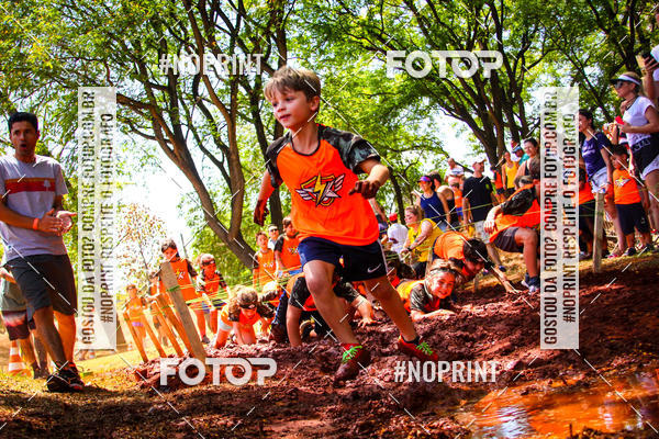 Buy your photos of the eventPequenos Incrveis Piracicaba on Fotop