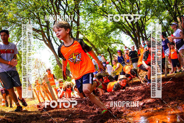 Buy your photos of the eventPequenos Incrveis Piracicaba on Fotop