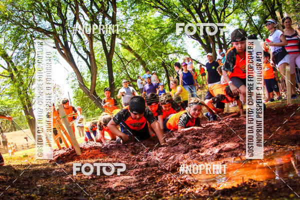 Buy your photos of the eventPequenos Incrveis Piracicaba on Fotop