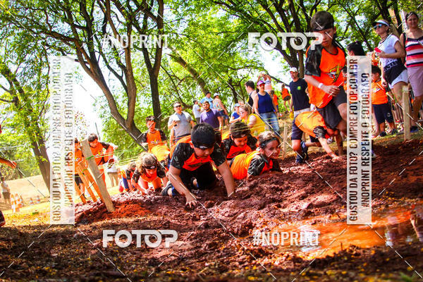 Buy your photos of the eventPequenos Incrveis Piracicaba on Fotop