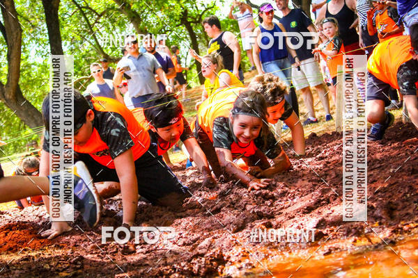 Buy your photos of the eventPequenos Incrveis Piracicaba on Fotop