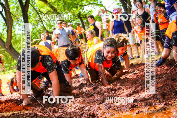 Buy your photos of the eventPequenos Incrveis Piracicaba on Fotop