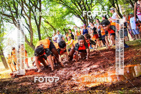 Buy your photos of the eventPequenos Incrveis Piracicaba on Fotop