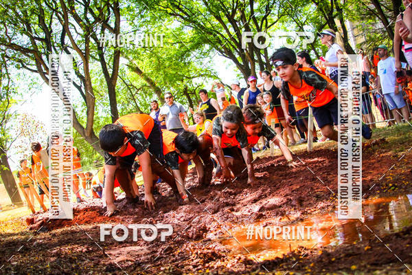 Buy your photos of the eventPequenos Incrveis Piracicaba on Fotop