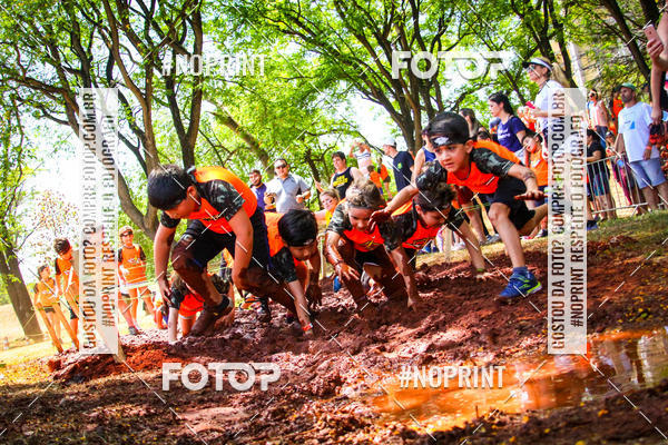 Buy your photos of the eventPequenos Incrveis Piracicaba on Fotop