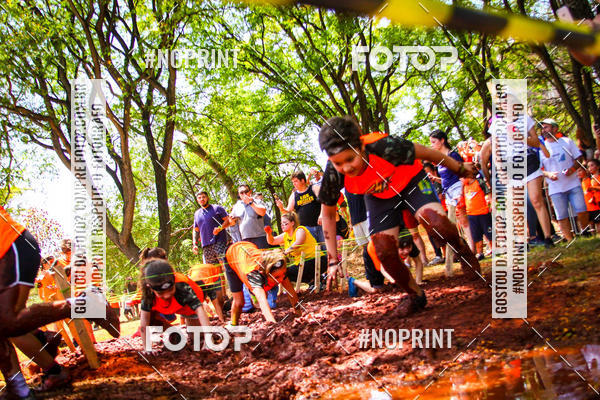 Buy your photos of the eventPequenos Incrveis Piracicaba on Fotop