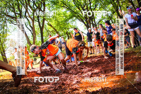 Buy your photos of the eventPequenos Incrveis Piracicaba on Fotop