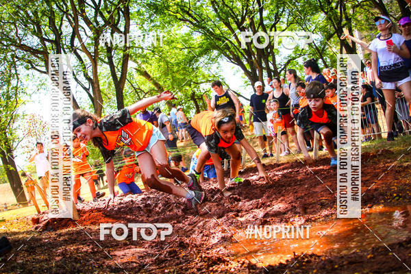 Buy your photos of the eventPequenos Incrveis Piracicaba on Fotop