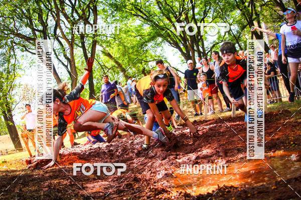 Buy your photos of the eventPequenos Incrveis Piracicaba on Fotop