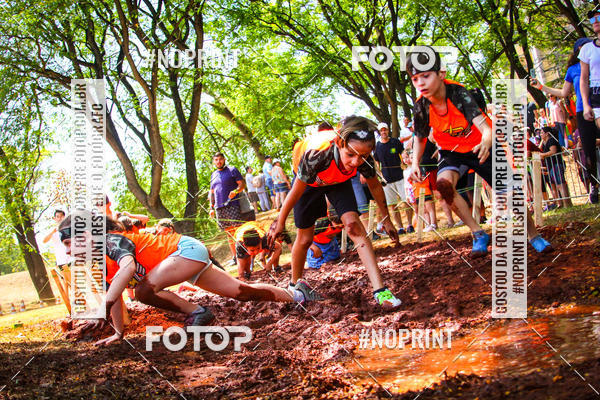 Buy your photos of the eventPequenos Incrveis Piracicaba on Fotop