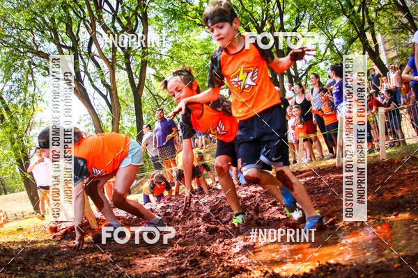 Buy your photos of the eventPequenos Incrveis Piracicaba on Fotop