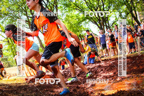 Buy your photos of the eventPequenos Incrveis Piracicaba on Fotop