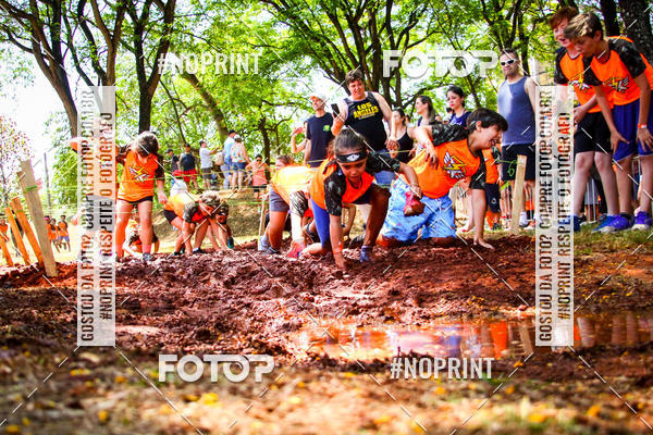 Buy your photos of the eventPequenos Incrveis Piracicaba on Fotop