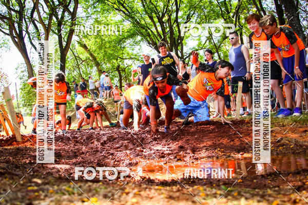 Buy your photos of the eventPequenos Incrveis Piracicaba on Fotop