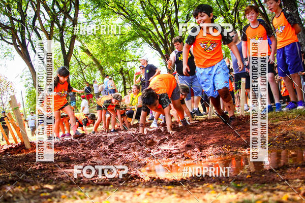 Buy your photos of the eventPequenos Incrveis Piracicaba on Fotop
