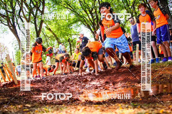 Buy your photos of the eventPequenos Incrveis Piracicaba on Fotop