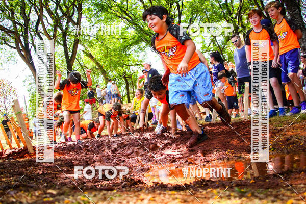Buy your photos of the eventPequenos Incrveis Piracicaba on Fotop