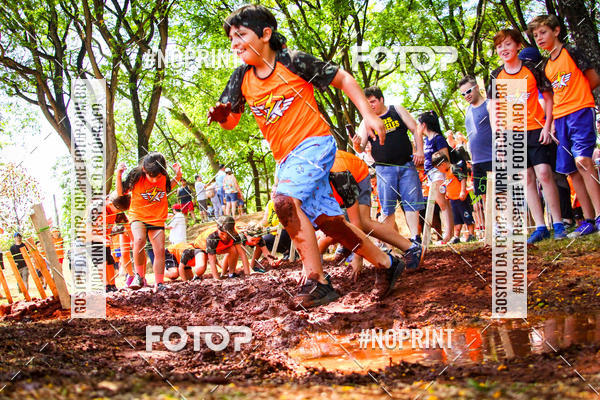 Buy your photos of the eventPequenos Incrveis Piracicaba on Fotop