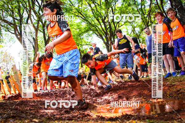 Buy your photos of the eventPequenos Incrveis Piracicaba on Fotop