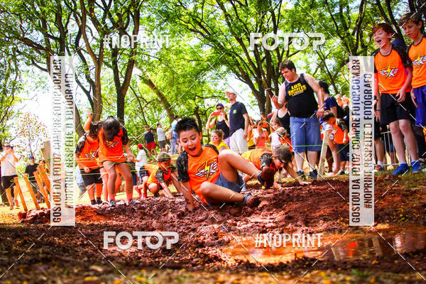 Buy your photos of the eventPequenos Incrveis Piracicaba on Fotop