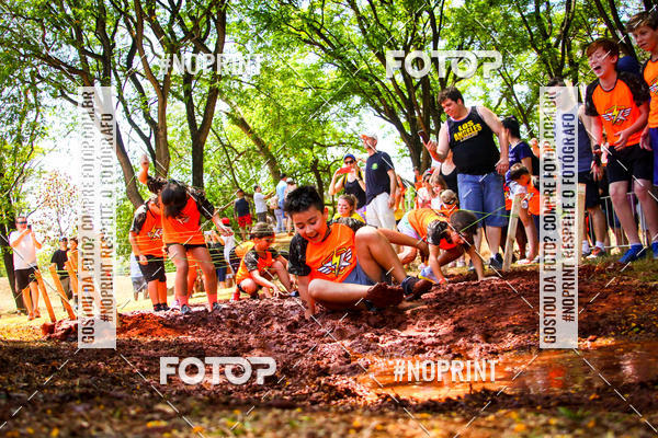 Buy your photos of the eventPequenos Incrveis Piracicaba on Fotop