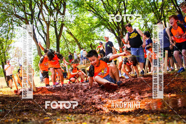 Buy your photos of the eventPequenos Incrveis Piracicaba on Fotop