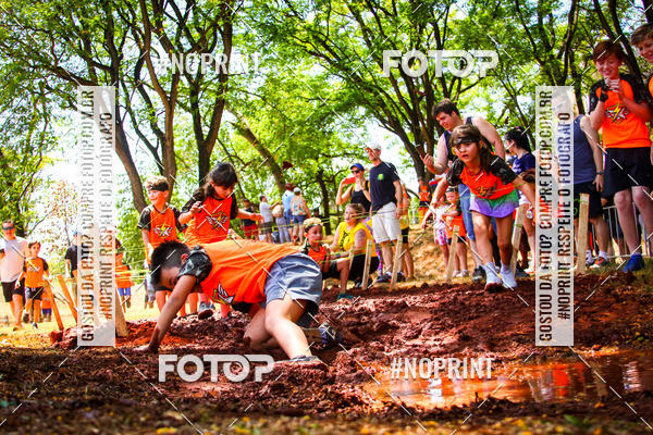 Buy your photos of the eventPequenos Incrveis Piracicaba on Fotop