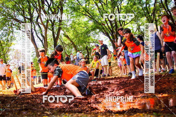 Buy your photos of the eventPequenos Incrveis Piracicaba on Fotop
