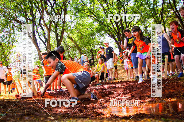 Buy your photos of the eventPequenos Incrveis Piracicaba on Fotop