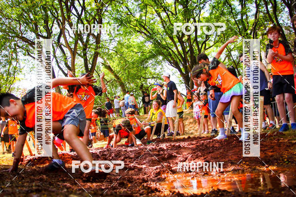 Buy your photos of the eventPequenos Incrveis Piracicaba on Fotop