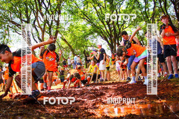 Buy your photos of the eventPequenos Incrveis Piracicaba on Fotop