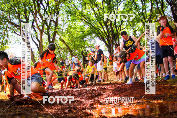 Buy your photos of the eventPequenos Incrveis Piracicaba on Fotop