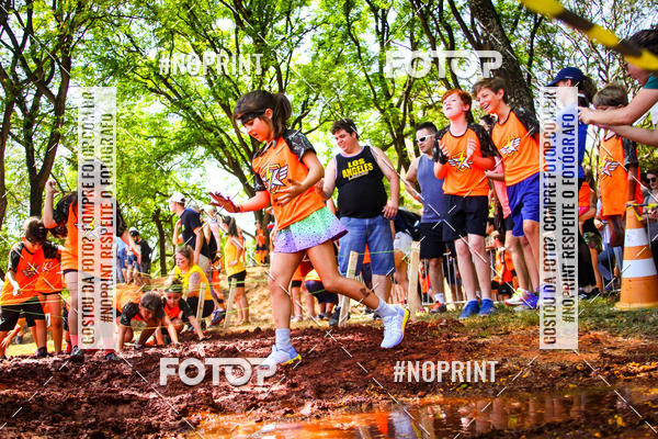 Buy your photos of the eventPequenos Incrveis Piracicaba on Fotop