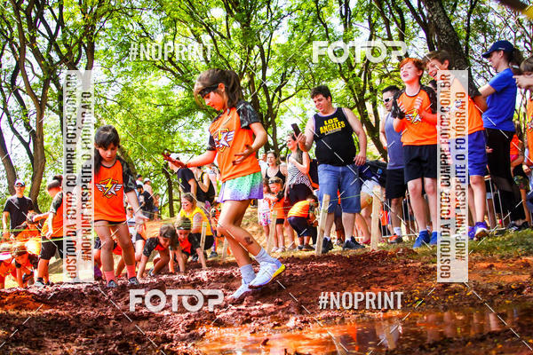 Buy your photos of the eventPequenos Incrveis Piracicaba on Fotop