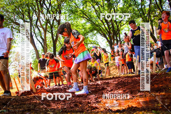 Buy your photos of the eventPequenos Incrveis Piracicaba on Fotop