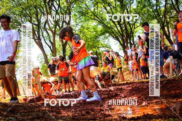 Buy your photos of the eventPequenos Incrveis Piracicaba on Fotop