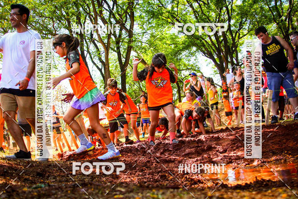 Buy your photos of the eventPequenos Incrveis Piracicaba on Fotop
