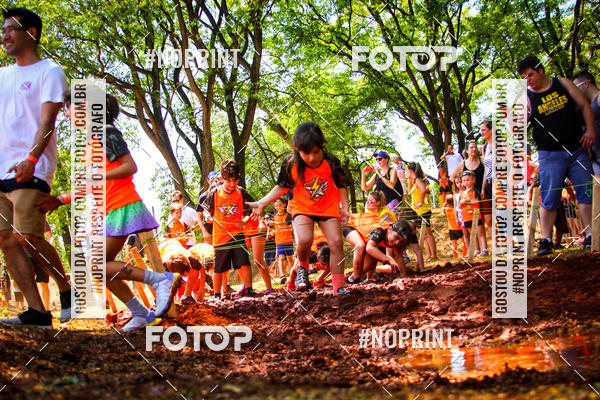 Buy your photos of the eventPequenos Incrveis Piracicaba on Fotop