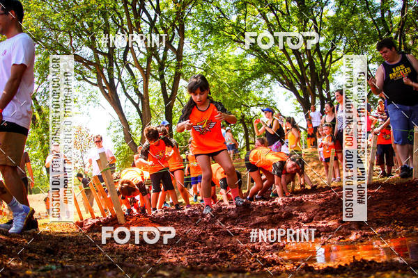 Buy your photos of the eventPequenos Incrveis Piracicaba on Fotop