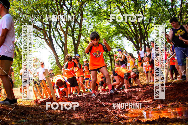 Buy your photos of the eventPequenos Incrveis Piracicaba on Fotop