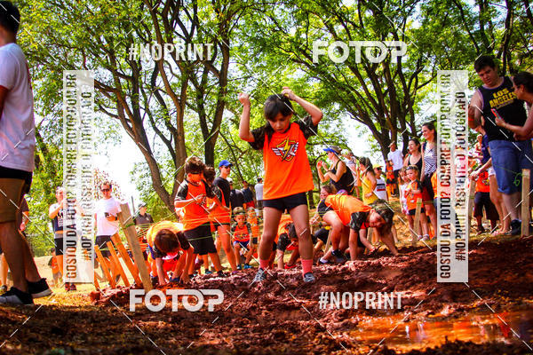 Buy your photos of the eventPequenos Incrveis Piracicaba on Fotop