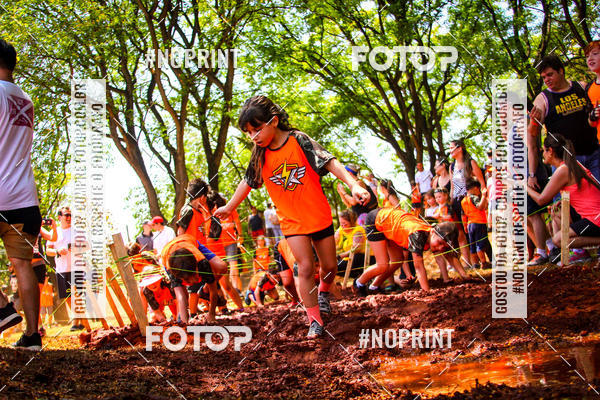 Buy your photos of the eventPequenos Incrveis Piracicaba on Fotop