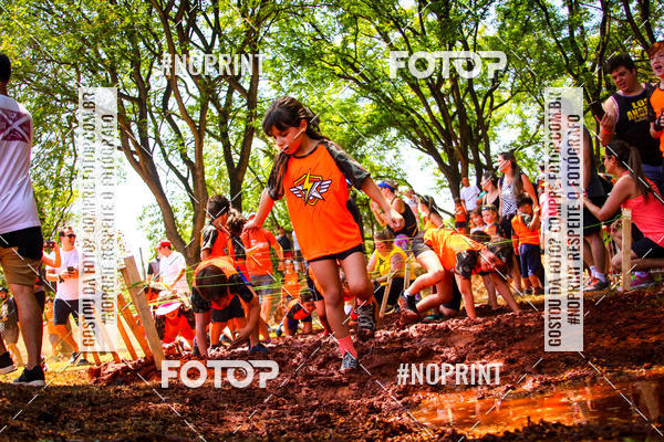 Buy your photos of the eventPequenos Incrveis Piracicaba on Fotop