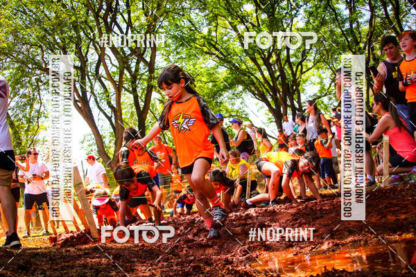 Buy your photos of the eventPequenos Incrveis Piracicaba on Fotop