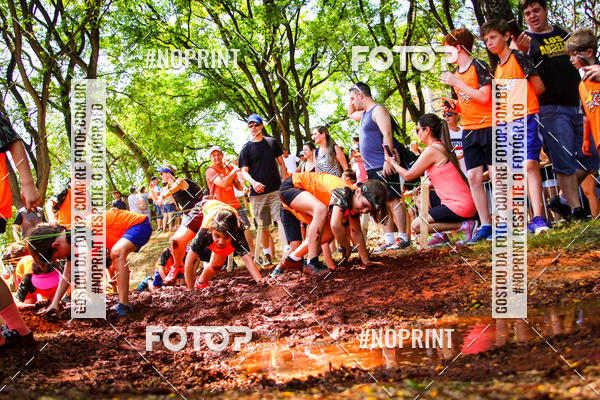 Buy your photos of the eventPequenos Incrveis Piracicaba on Fotop