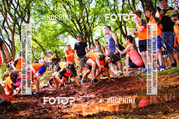 Buy your photos of the eventPequenos Incrveis Piracicaba on Fotop