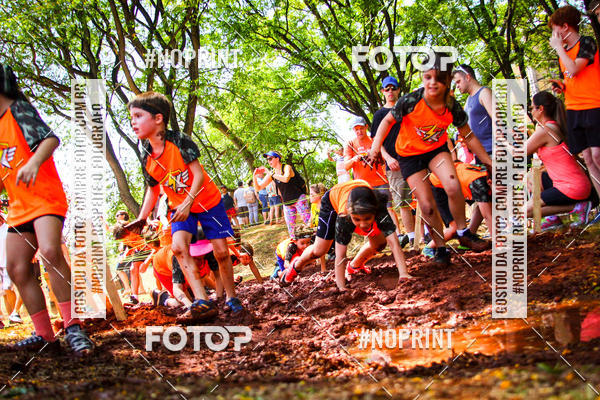 Buy your photos of the eventPequenos Incrveis Piracicaba on Fotop
